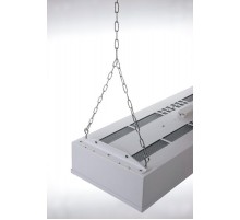 Suspension kit OLYMPIC  2230000010  Световые Технологии