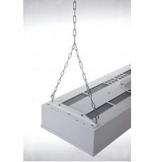 Suspension kit OLYMPIC  2230000010  Световые Технологии