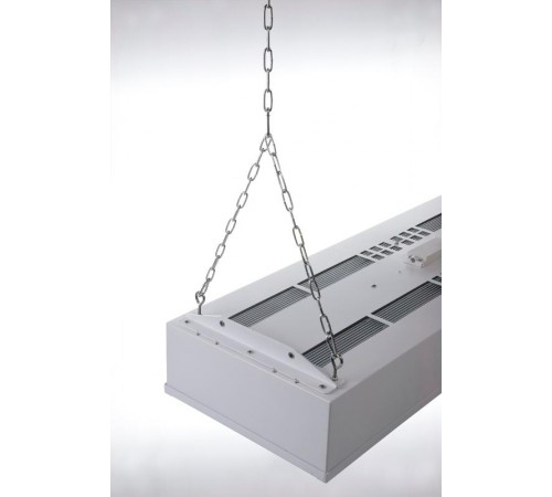 Suspension kit OLYMPIC  2230000010  Световые Технологии