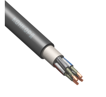 ВВГнг(А)-FRLSLTX (180) 4х10 ок-0,66  Конкорд