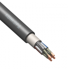 ППГнг(А)-FRHF 4х1,5 ок-0,66  Конкорд