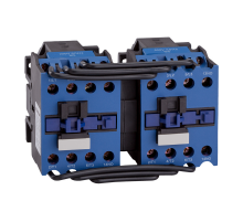 Контактор ПМ12-025500 УХЛ4 В, 24В, (2з) 315144  КЭАЗ