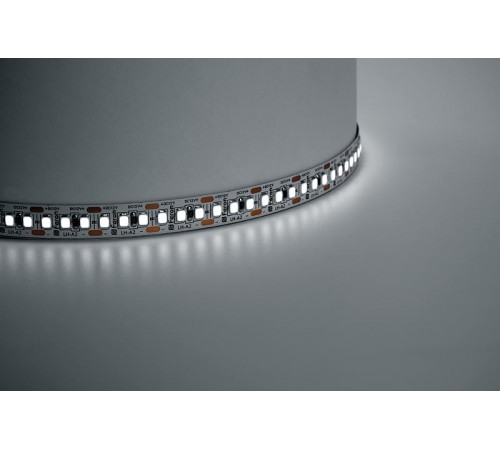 Лента светодиодная LS616, 180SMD(2835)/м 17Вт/м 5м IP20 12V 6500К  41280  Feron