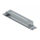 Соединительная накладка кабельного канала EUK 250x38 мм (сталь) (VL 25038E)  7400968  OBO Bettermann