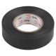 ПВХ-изолента 15мм*20м черная  C0036552  ЭРА