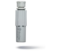 Подвесной электрод для реле уровня 72 серии  07231  Finder