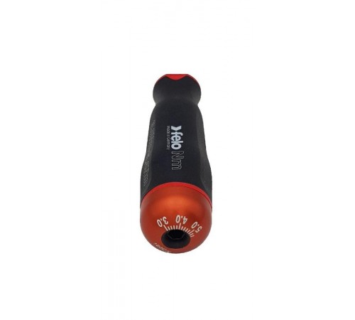 Рукоятка c регулировкой крутящего момента Серия Nm 3,0-5,4 Нм  10000306  Felo