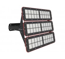 УРАН Пром  LE-СБУ-66-720-6555-67Х  LEDeffect