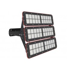 УРАН Пром  LE-СБУ-66-720-6518-67Х  LEDeffect