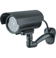 Муляж видеокамеры  "Умный дом" NMC-02  82641   Navigator