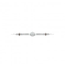 Лампа металлогалогенная  MASTER MHN-SA 2000W/956 400V XW HO  928195105129  PHILIPS