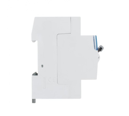 Выключатель дифференциальный (УЗО) TX3 2п 63А 30мА тип AC  403002  Legrand