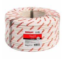 Кабель сигнальный REXANT КCПB 12х0,4 мм, бухта 200м 01-4705  REXANT