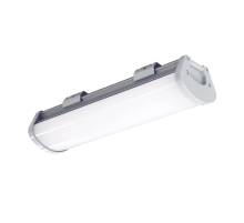 Светильник светодиодный ДПО48-24-201 Prime Eco 840  1165424201  АСТЗ