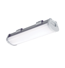 Светильник светодиодный ДПО48-56-201 Prime Eco 840  1165456201  АСТЗ