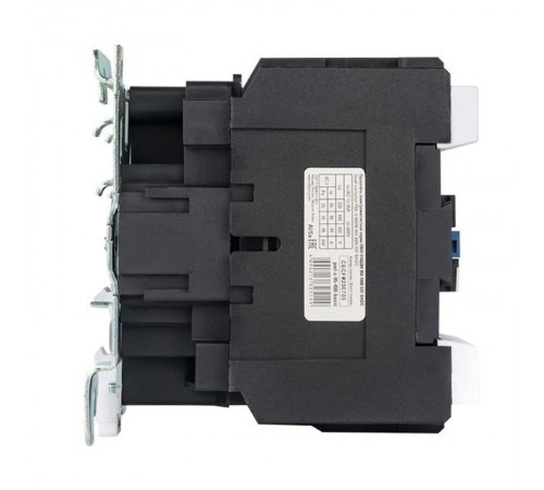 Пускатель электромагнитный серии ПМЛ-5160ДМ 95А 400В  Basic  pml-s-95-400-basic  EKF