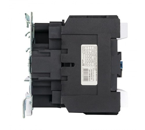 Пускатель электромагнитный серии ПМЛ-5160ДМ 95А 400В  Basic  pml-s-95-400-basic  EKF