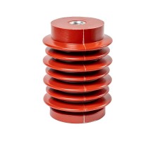 Изолятор опорный IO-10-130-I-OptiMat BB УХЛ2 345313 КЭАЗ