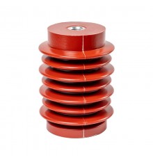 Изолятор опорный IO-10-130-I-OptiMat BB УХЛ2 345313 КЭАЗ