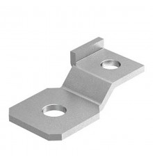 Клемма соединительная (484 M16)  5240239  OBO Bettermann