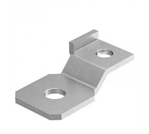 Клемма соединительная (484 M12)  5240220  OBO Bettermann