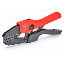 Пресс-клещи CTK-01  56538  КВТ