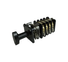 Универсальный переключатель УП 5312-С29  ET008364  Электротехник