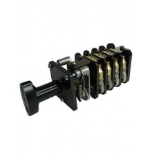 Универсальный переключатель УП 5312-С29  ET008364  Электротехник