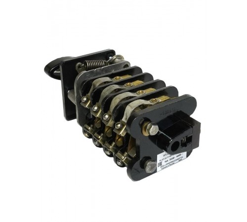 Универсальный переключатель УП 5312-С29  ET008364  Электротехник