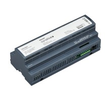 Диммер DDLE802  913703000009  Philips