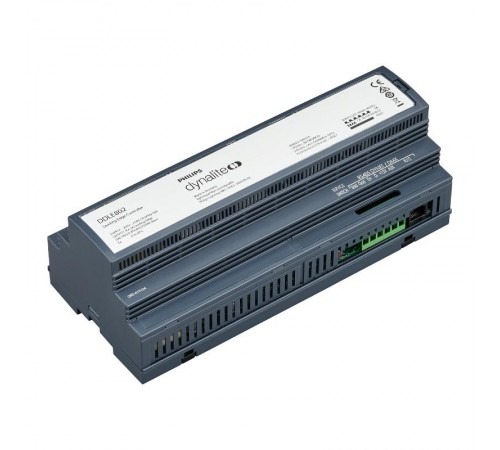 Диммер DDLE802  913703000009  Philips