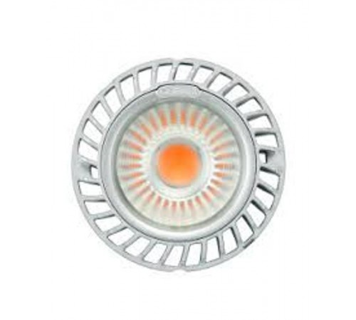 Светильник Downlight встраиваемый LED 37.6Вт 35.8В IP20 серебро 1.8лм 4000К диммируемый PL-CN111-COB-4300-840-40D-G1 12X1  4052899541719  Osram