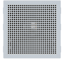 модуль динамика LSMAL4 Jung