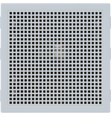 модуль динамика LSMAL4 Jung