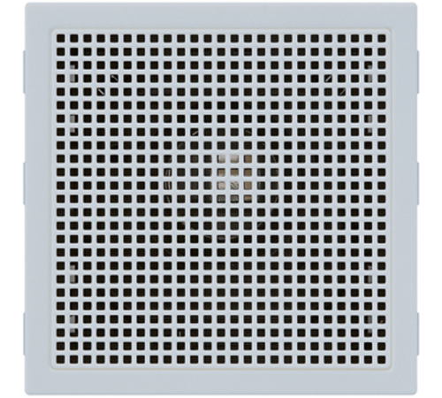 модуль динамика LSMAL4 Jung