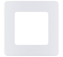 Inspiria Жемчуг Рамка 1-ая  673936  Legrand