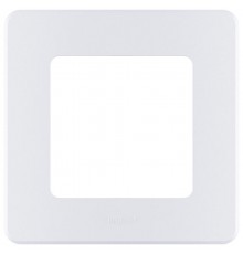 Inspiria Жемчуг Рамка 1-ая  673936  Legrand