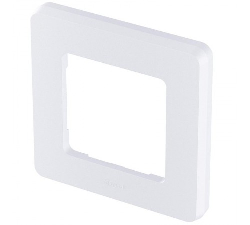 Inspiria Жемчуг Рамка 1-ая  673936  Legrand