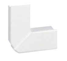 Угол плоский д/к-к 20*12.5 переменный DLPlus  030223  Legrand