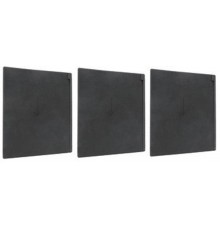 Межфазные перегородки комп. 2 шт.3P МФ-335  28238DEK  DEKraft