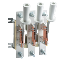 Разъединитель РЕ19-44-21151-2000А-УХЛ3  351049  КЭАЗ