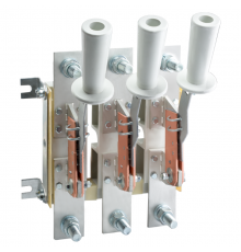 Разъединитель РЕ19-41-31170-1000А-УХЛ3  113031  КЭАЗ