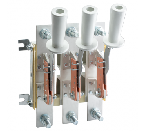 Разъединитель РЕ19-31-31150-100А-УХЛ3  113002  КЭАЗ