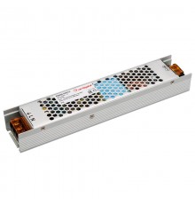 Блок питания ARS-200L-12 (12V, 16.7A, 200W)  023628  Arlight