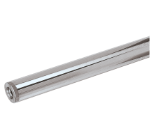 Мачта СММП-4/190862Ezetek