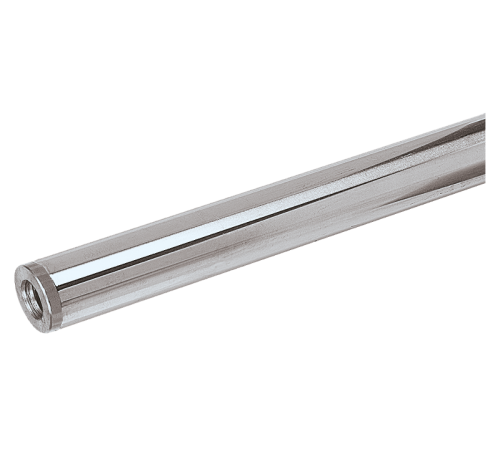 Мачта СММП-4/190862Ezetek