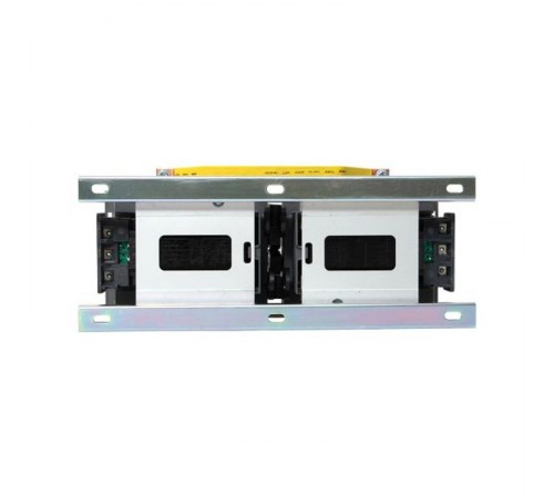 Контактор КТЭ реверсивный 115А 230В 2NO EKF PROxima  ctr-b-r-115  EKF