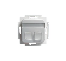 Устройство контрольное для одной цепи  FEH1002   2TKA002110G1  ABB