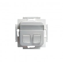 Устройство контрольное для одной цепи  FEH1002   2TKA002110G1  ABB