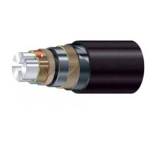 ААШв-10 3х120 ож